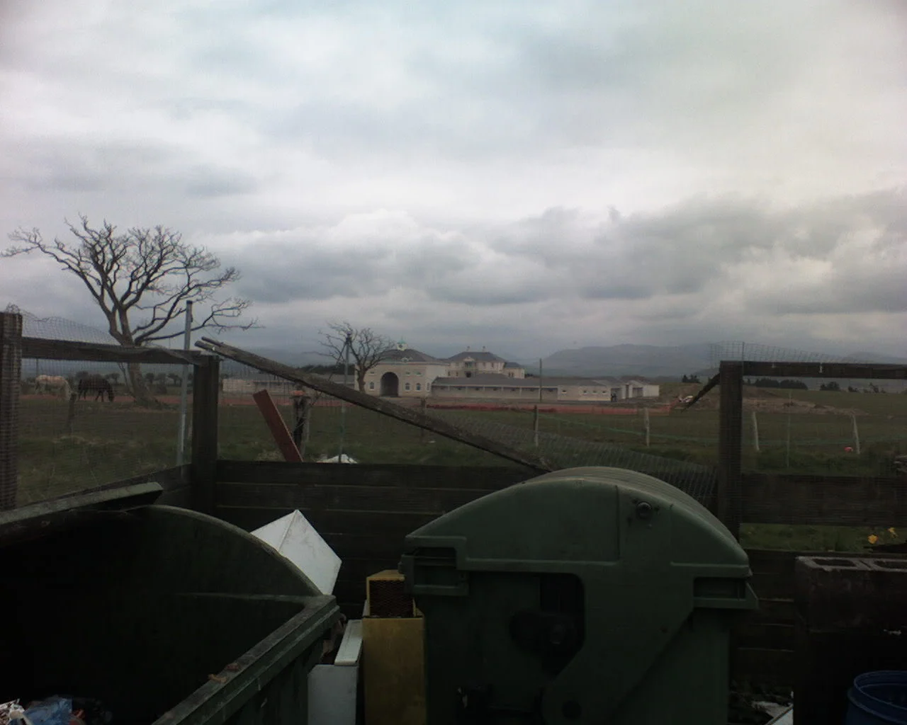 Photo-0057.webp