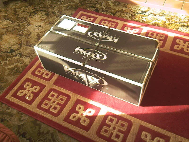 Photo-00571.webp