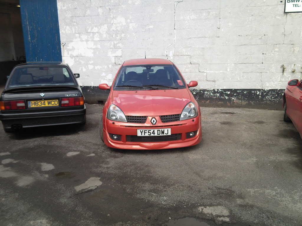 Photo-0059.jpg Photo-0059.jpg