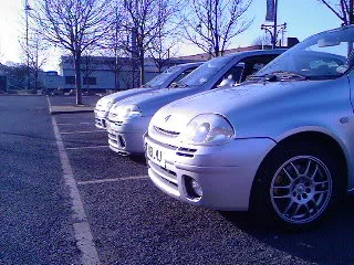 Photo-0059.webp