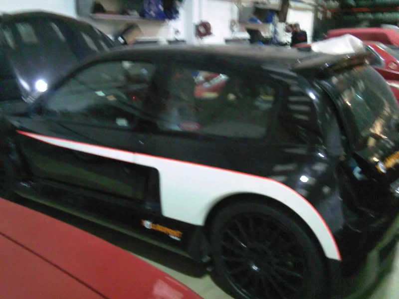Photo-0059.webp