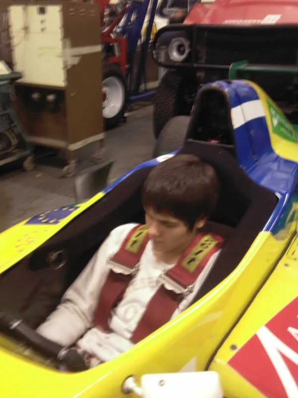 Photo-0060j.webp