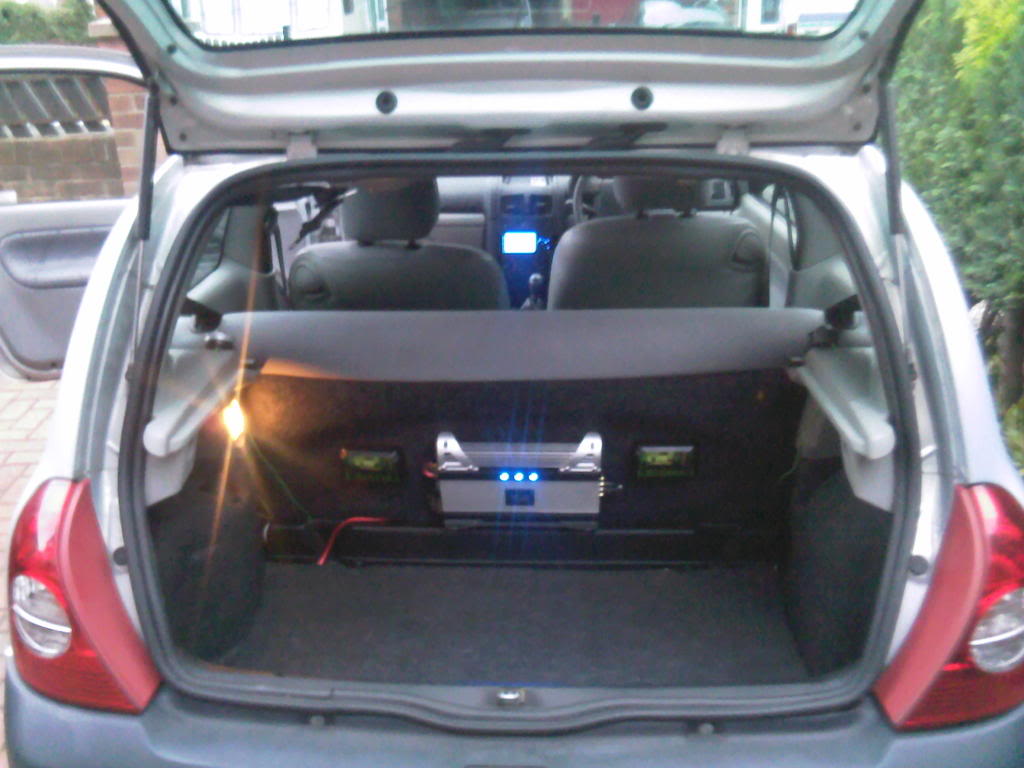 Photo-0063.jpg Photo-0063.jpg