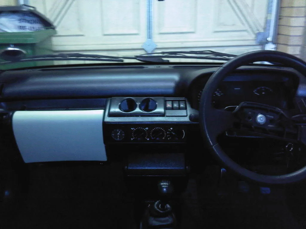 Photo-0063.webp