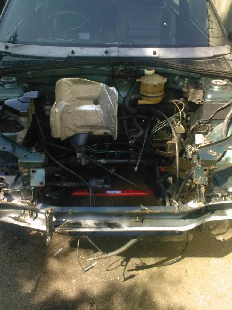 Photo-0066.webp