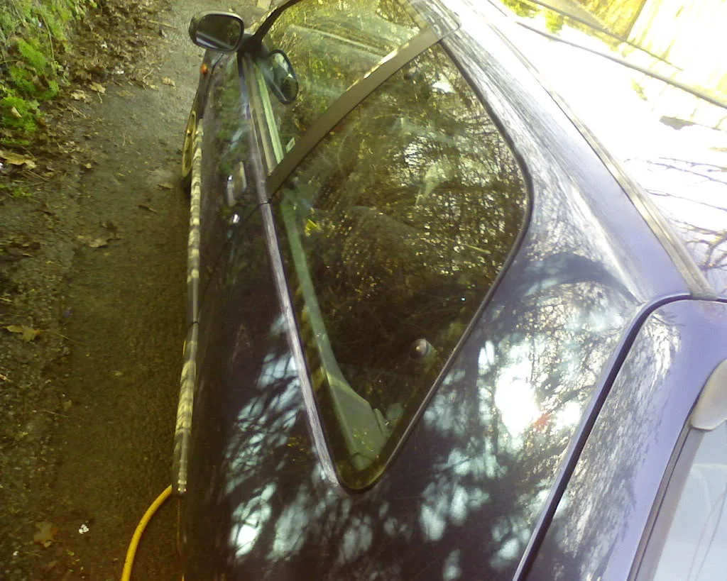 Photo-0066.webp