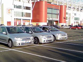 Photo-0068.webp