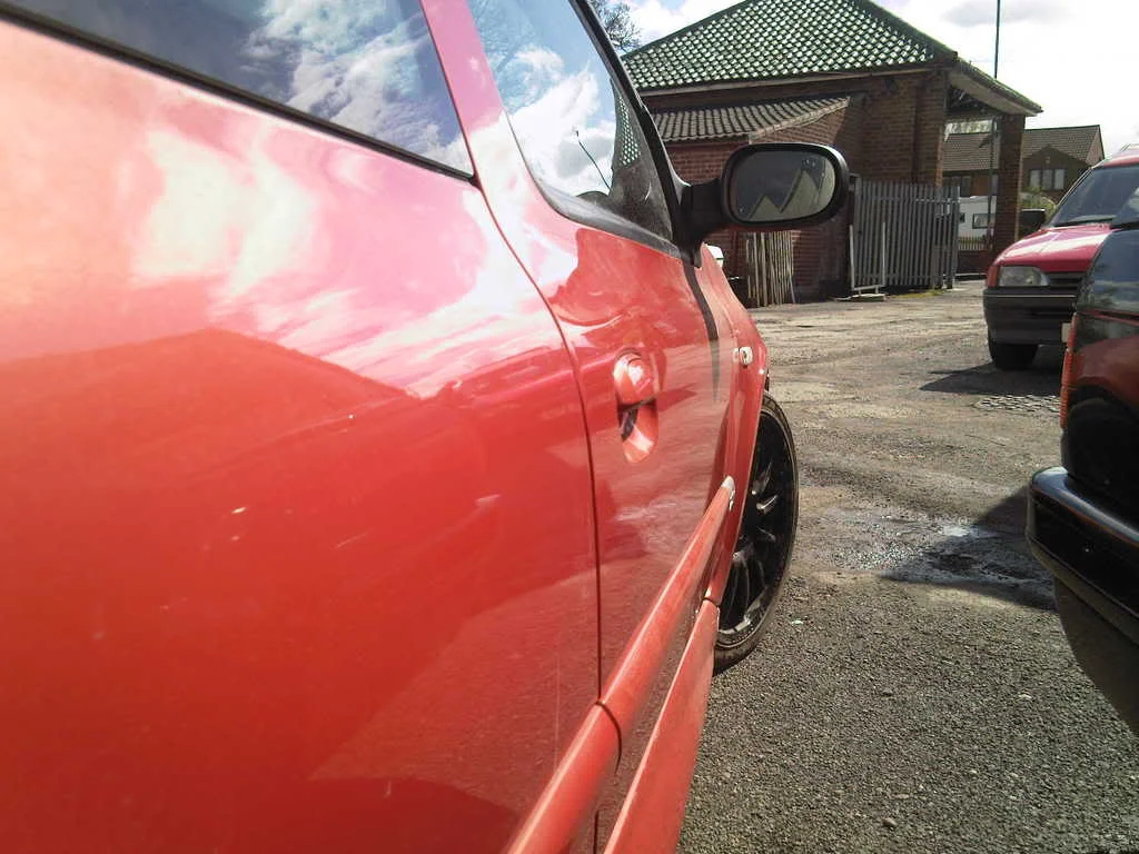 Photo-0069.webp