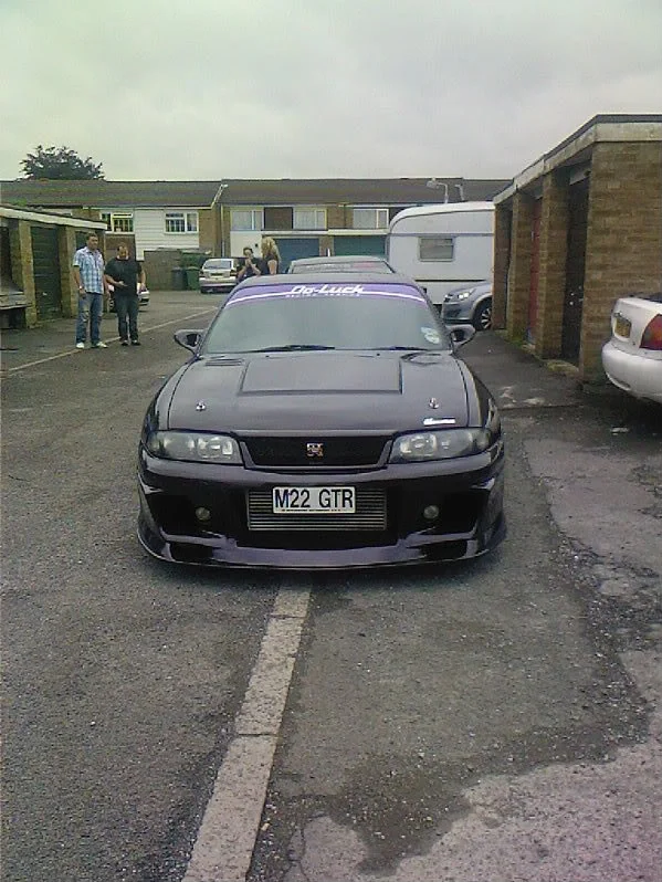 Photo-0072.webp