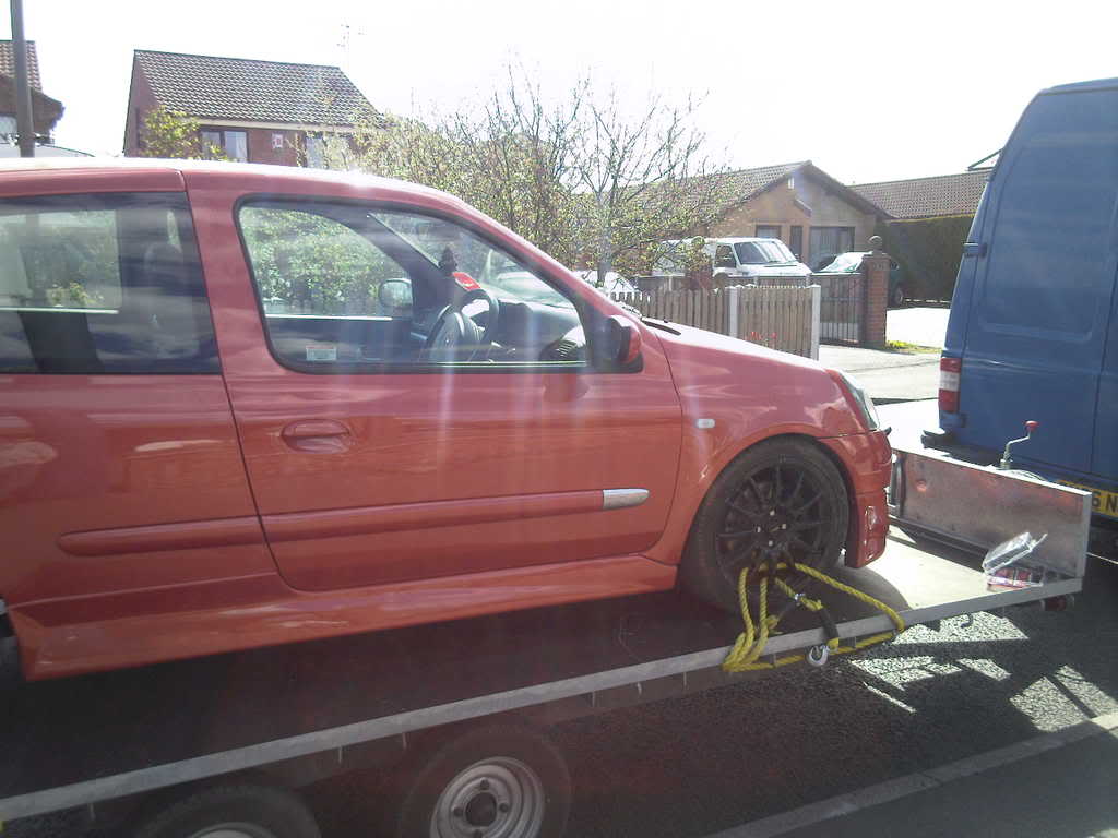 Photo-0073.jpg Photo-0073.jpg