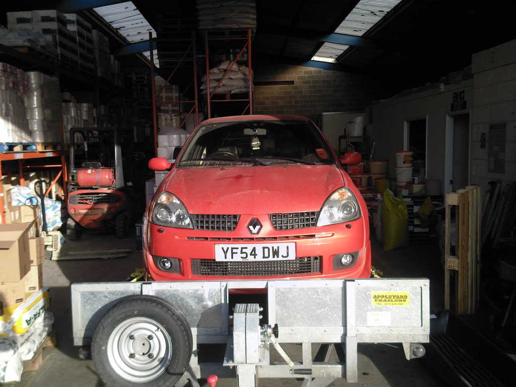 Photo-0075.jpg Photo-0075.jpg