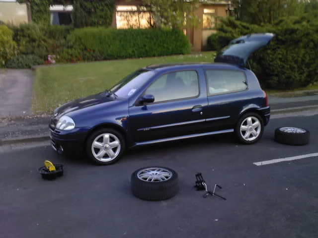Photo-0075.webp
