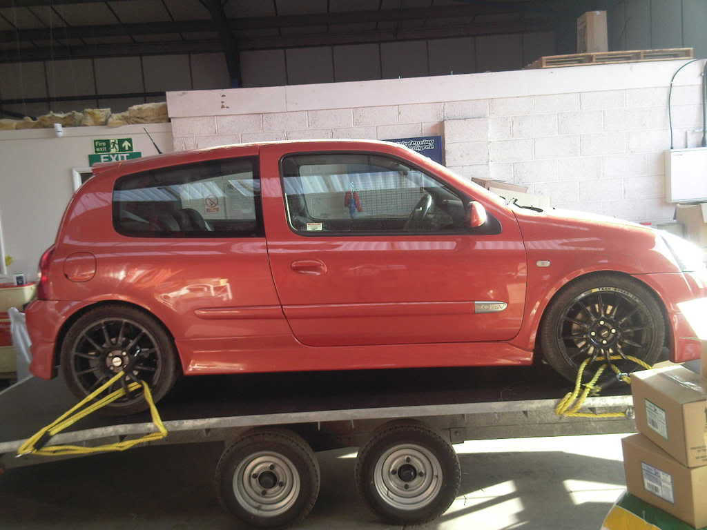 Photo-0076.jpg Photo-0076.jpg