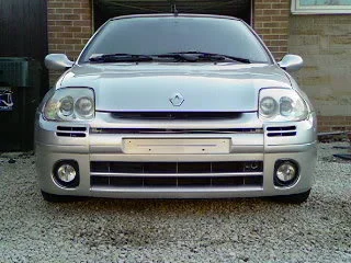 Photo-0076.webp