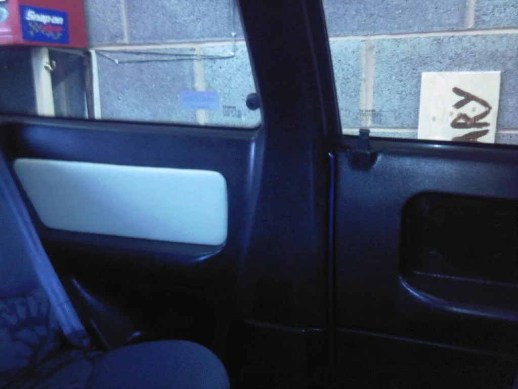 Photo-0076.webp