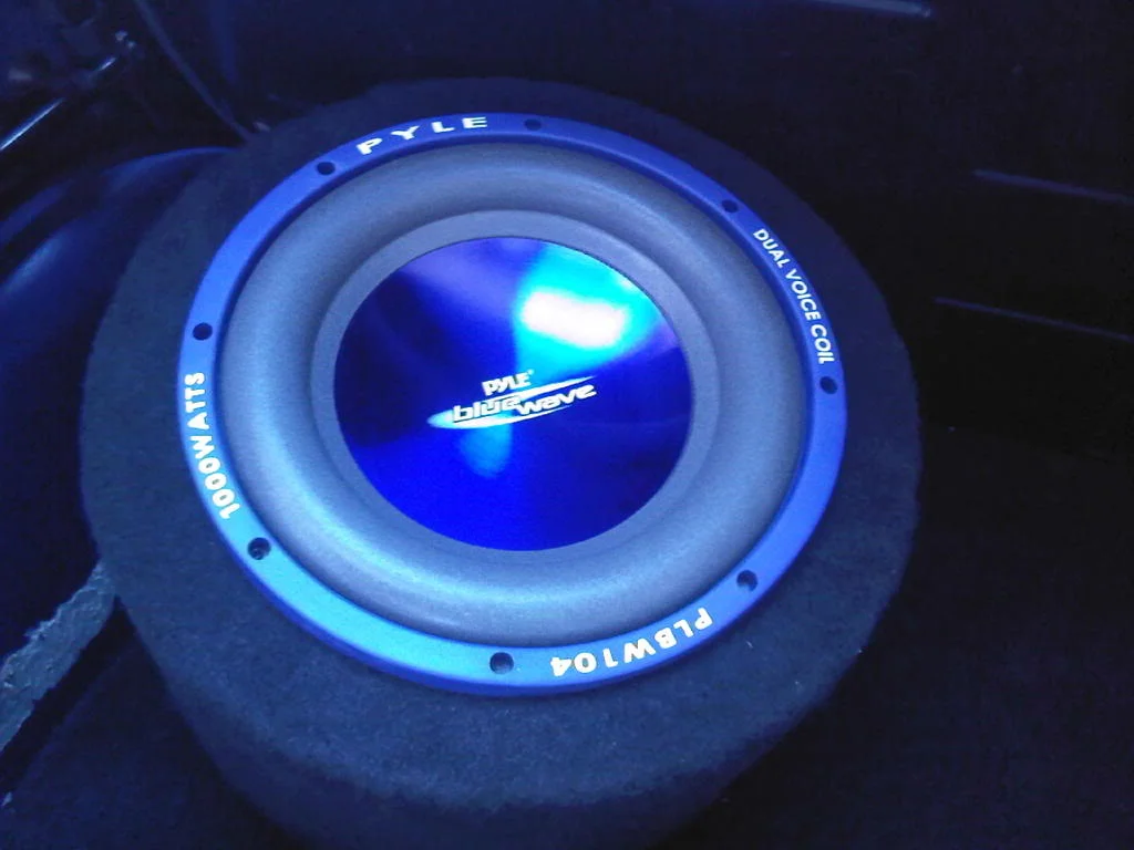 Photo-0079.webp