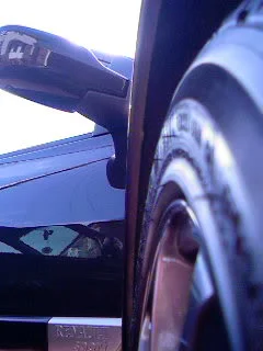 Photo-0082.webp