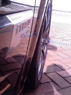 Photo-0084.webp