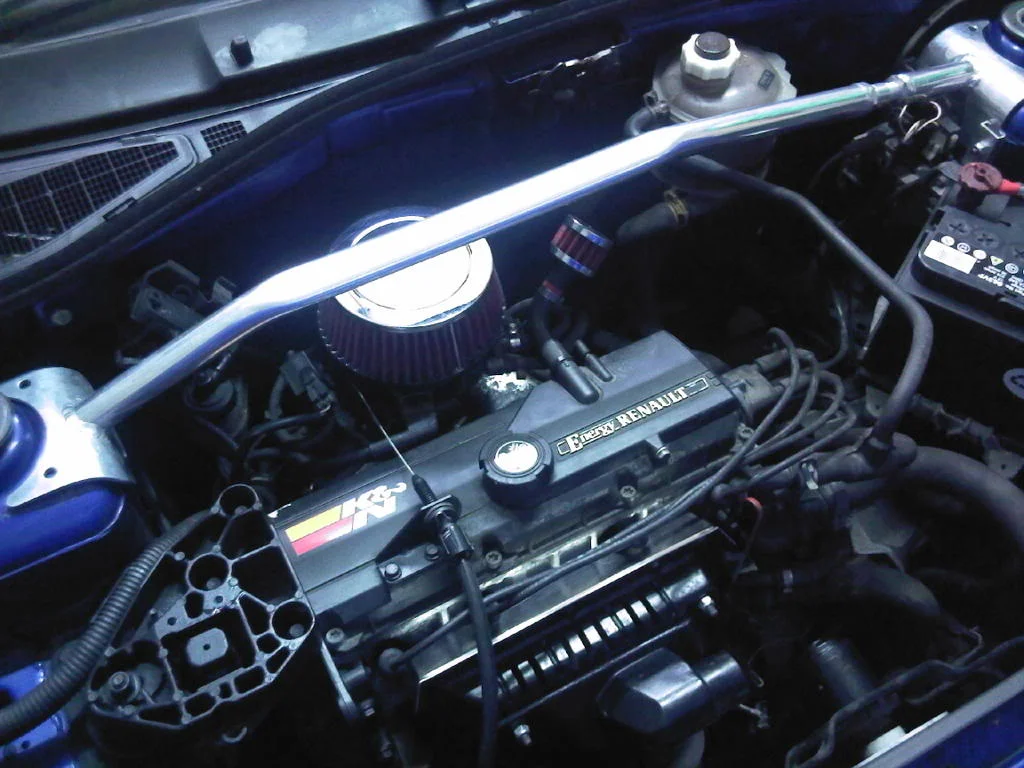 Photo-0085.webp