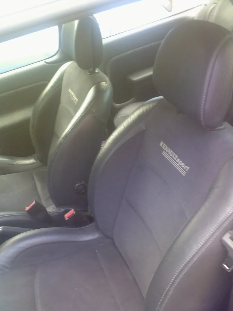 Photo-0085A-1.webp