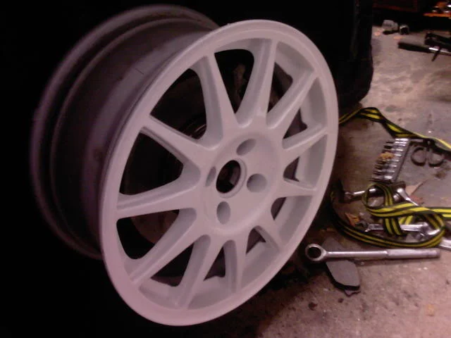 Photo-0089.webp
