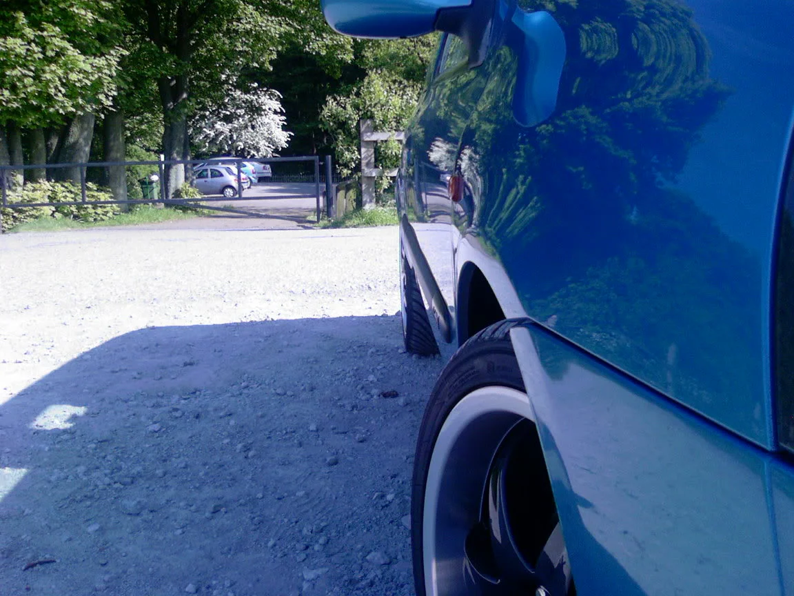 Photo-0091.webp