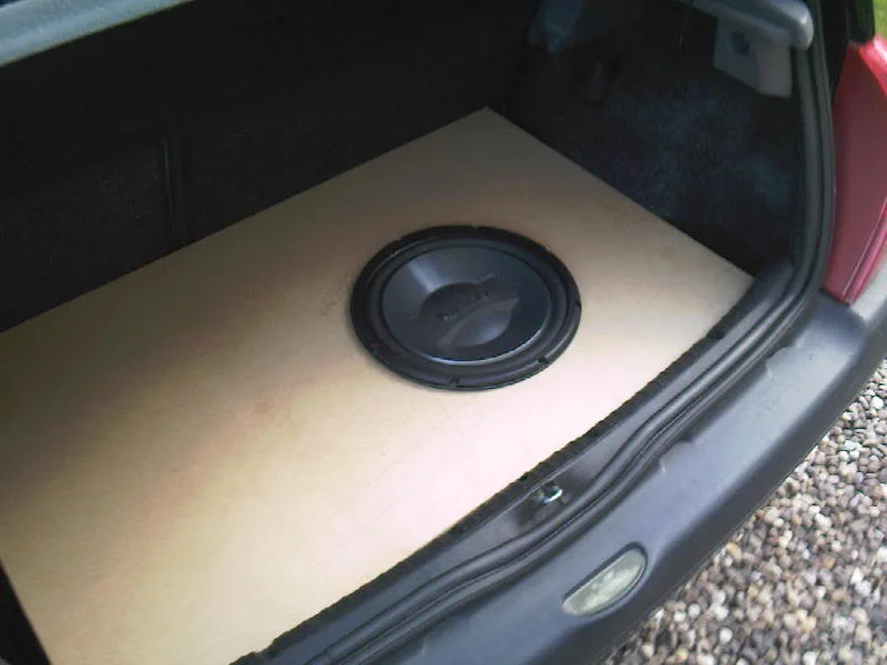 Photo-0095.webp