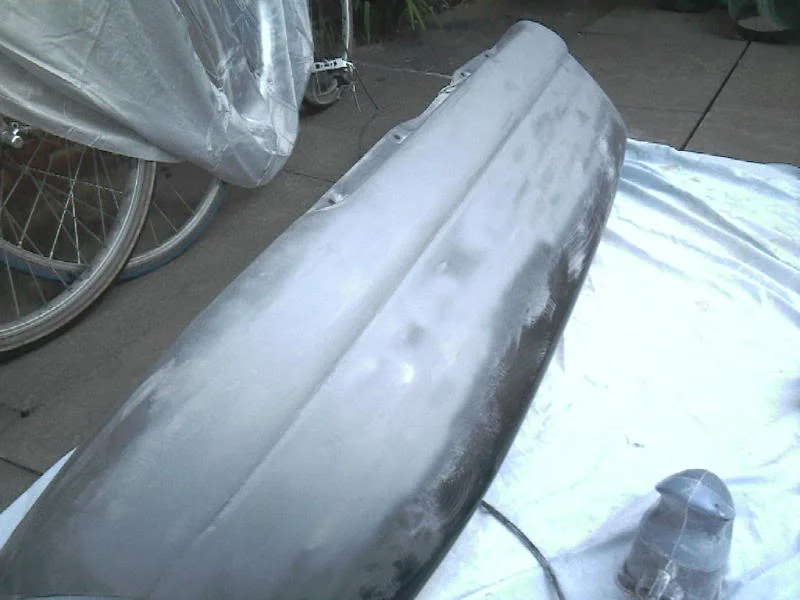 Photo-0097.webp