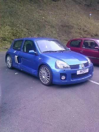 Photo-0102.webp