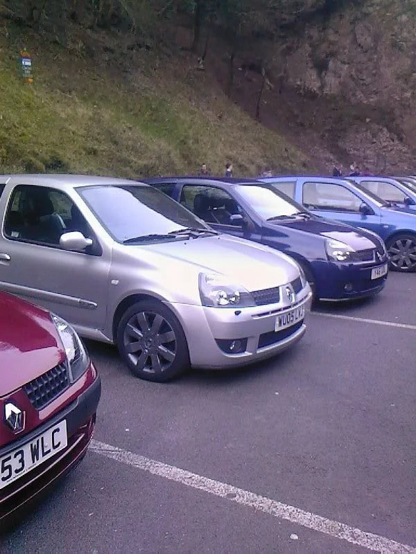 Photo-0103.webp