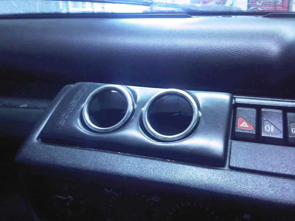 Photo-0104.webp