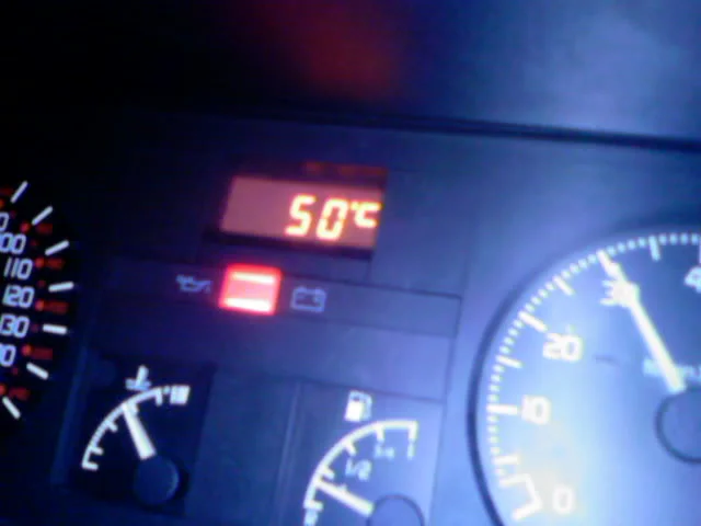 Photo-0108.webp
