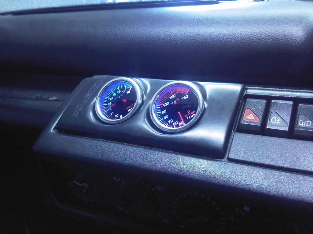 Photo-0109.webp