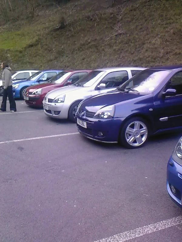 Photo-0110.webp