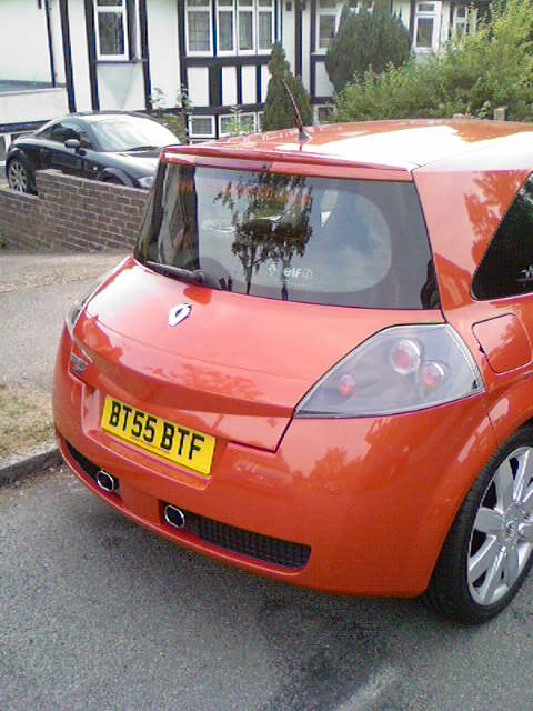 Photo-0111.jpg Photo-0111.jpg