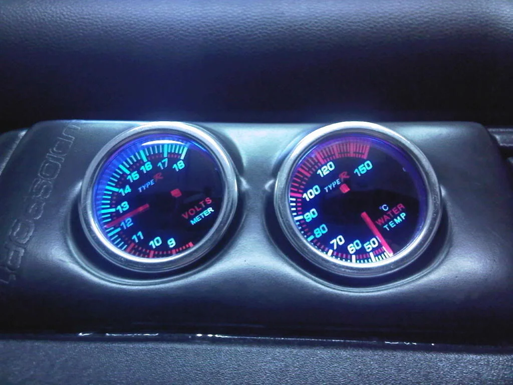 Photo-0111.webp