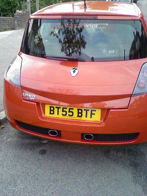 Photo-0112.jpg Photo-0112.jpg