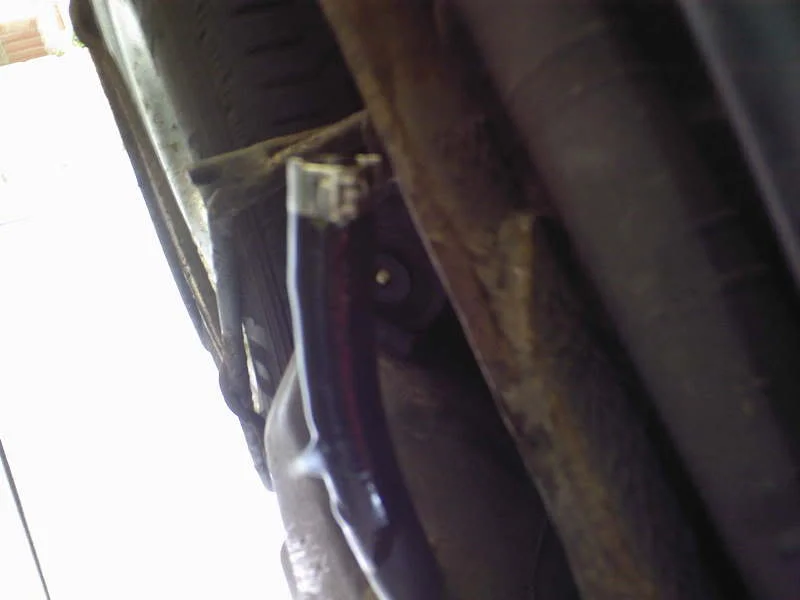 Photo-0113.webp