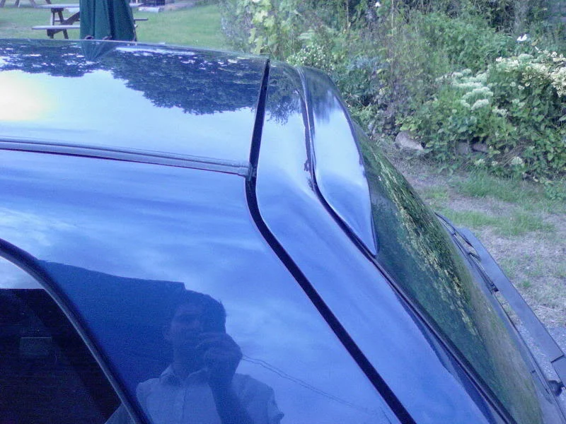 Photo-0116.webp