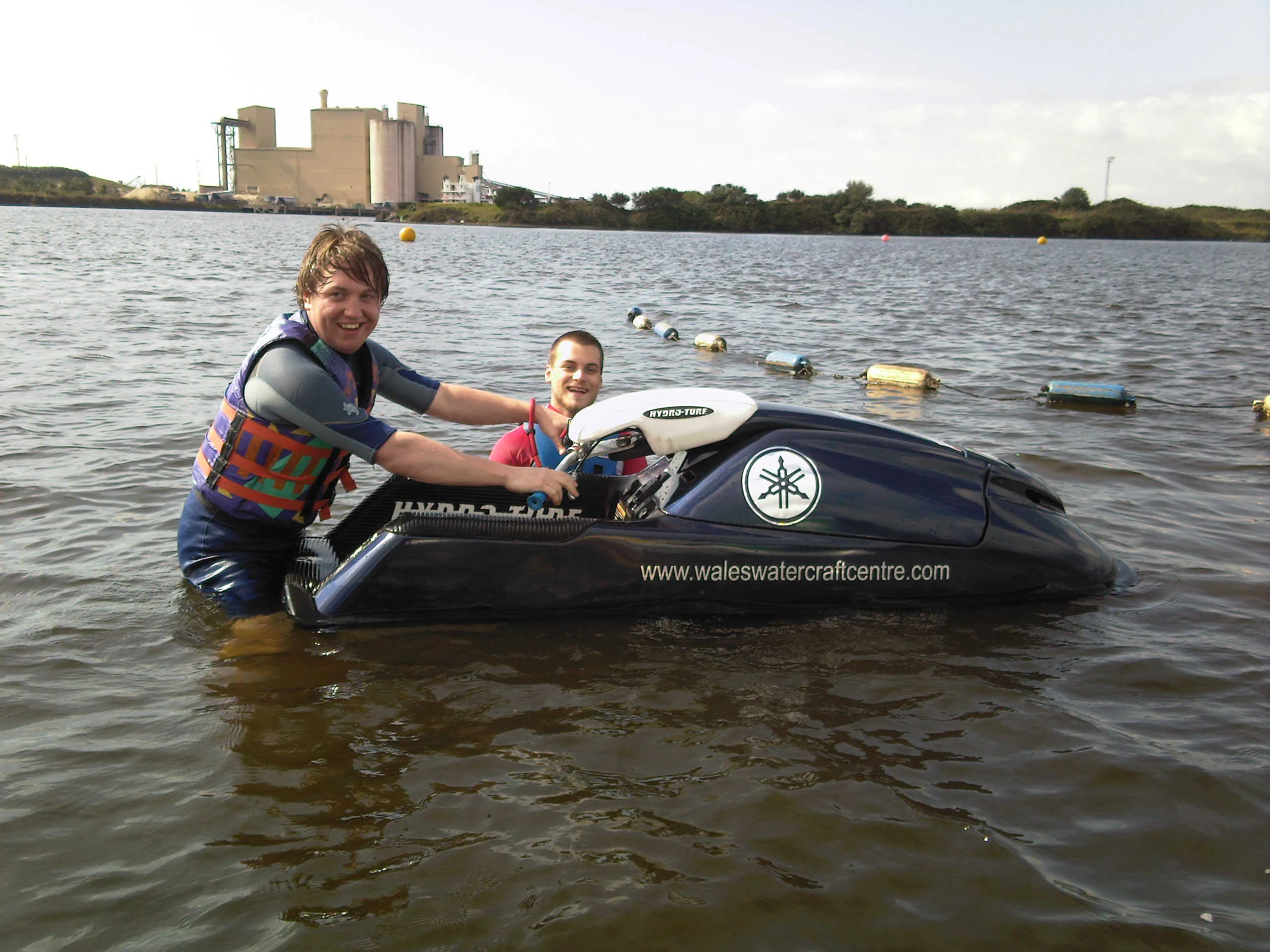 Photo-0118.webp