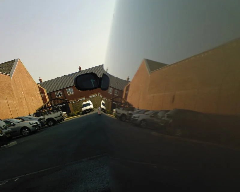 Photo-0119.webp