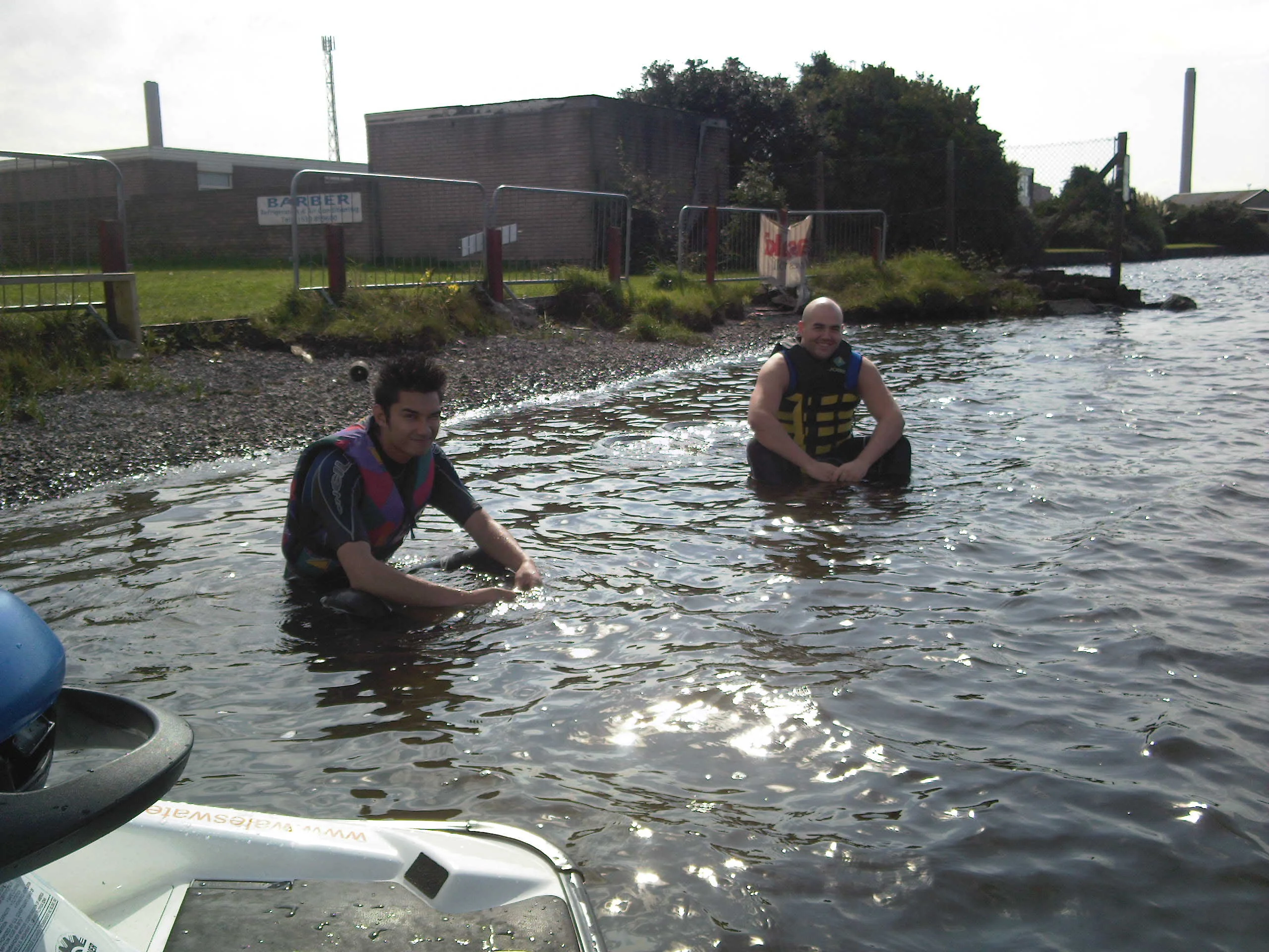 Photo-0119.webp