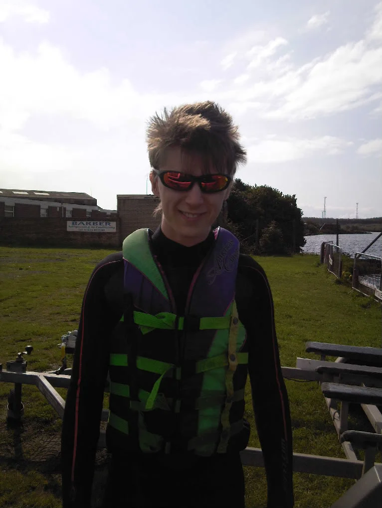 Photo-0120-1.webp