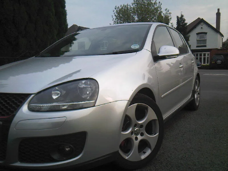 Photo-0120.webp