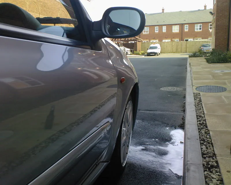 Photo-0122.webp