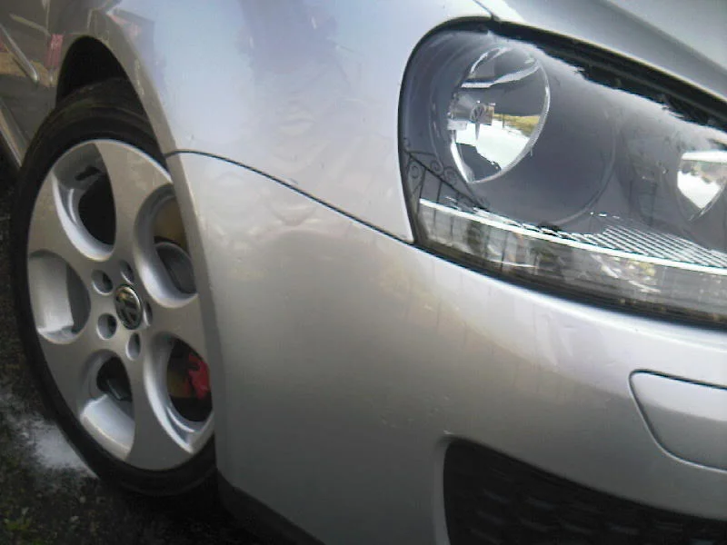 Photo-0122.webp