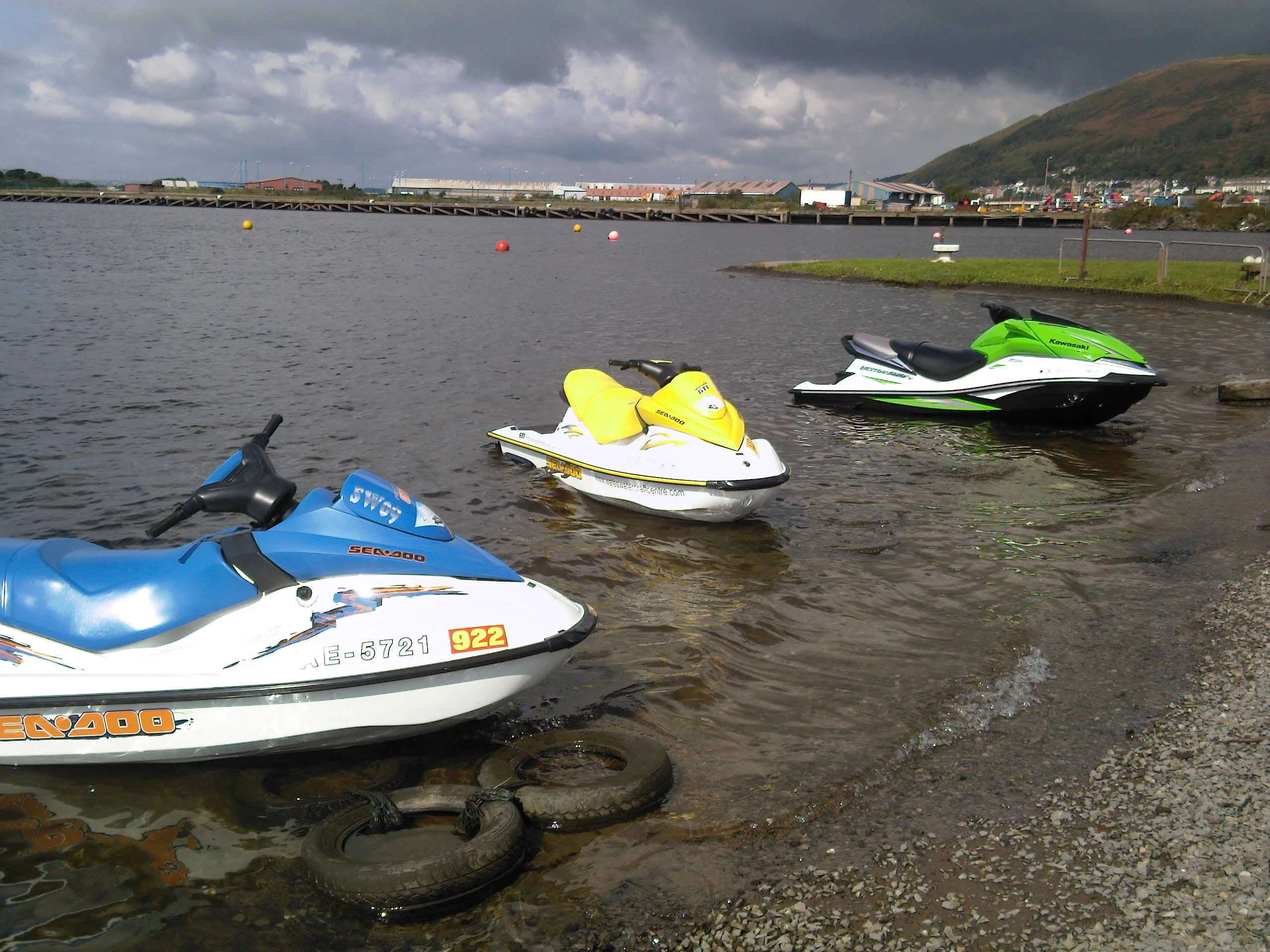 Photo-0122.webp