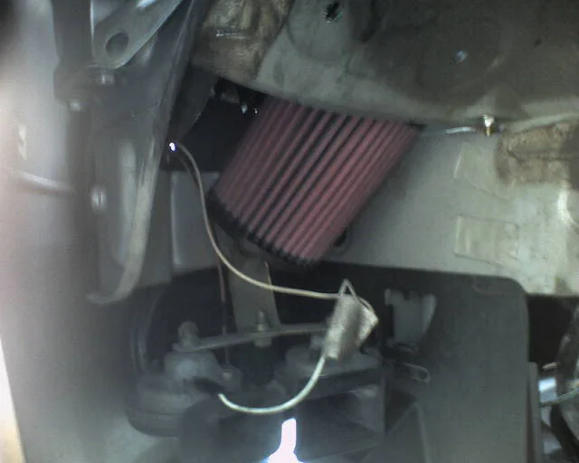 Photo-0123.webp