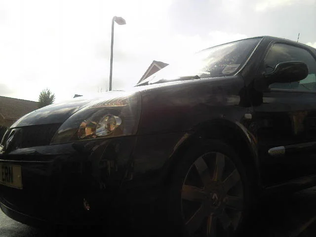 Photo-0127.webp