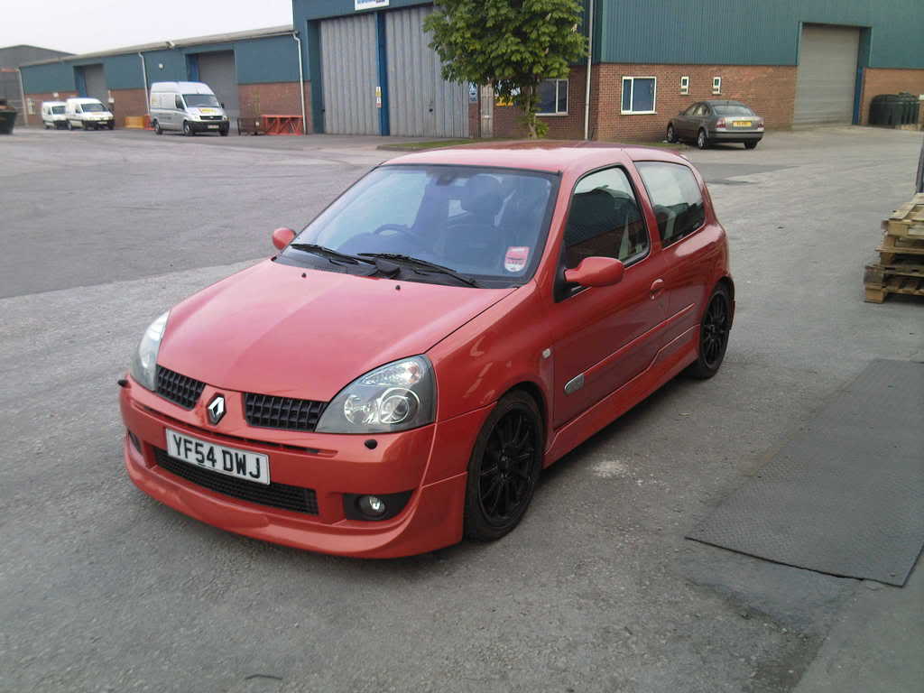 Photo-0128.jpg Photo-0128.jpg